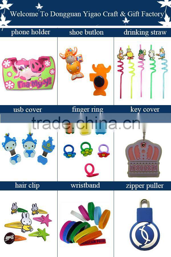 Promotional beer bar mat