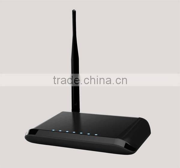 oem for150mbps wireless router