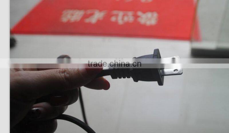 Electric Shoe Dryer Boot & Sneaker Dryer with 120 mins Timer