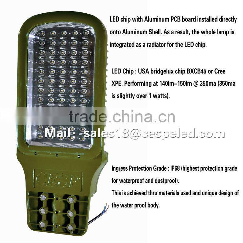 2x4 led light fixtures&porch lighting & 60w led Porch Lights