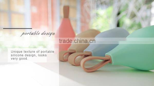 Promotional ss vacuum outdoor hot and cold bottle tumbler