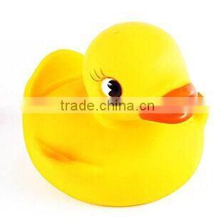 Cheap Race Rubber Duck