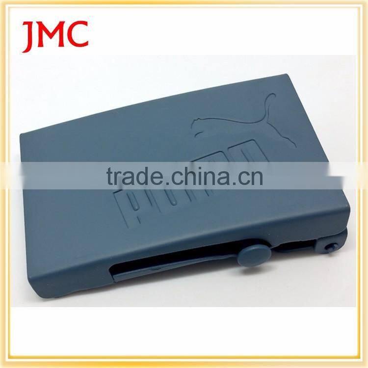 Alloy Buckle Material military belt buckles with custom logo