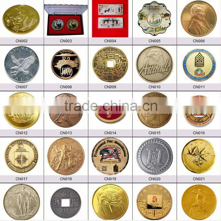 lord of the rings coin cheap custom coins custom engraved coins