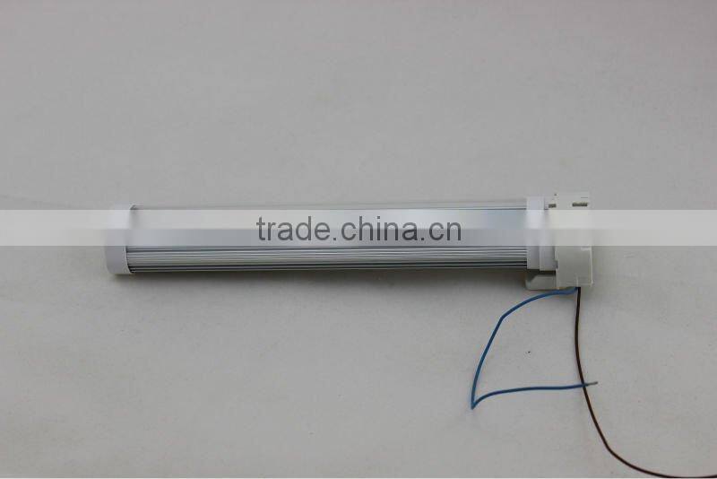 Slovenia 12w 2g11 purchaser