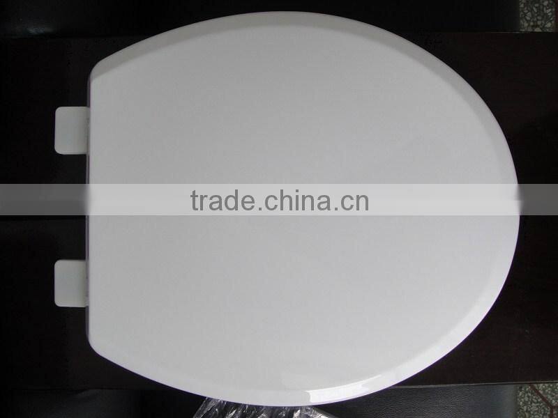 YDA018- standard toilet seat cover