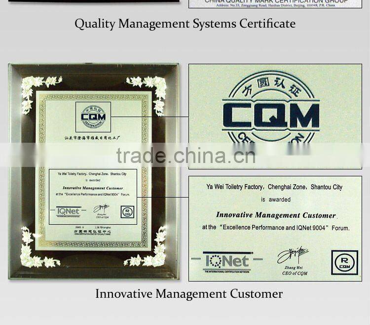 100g Olive Hair Styling Gel Wax