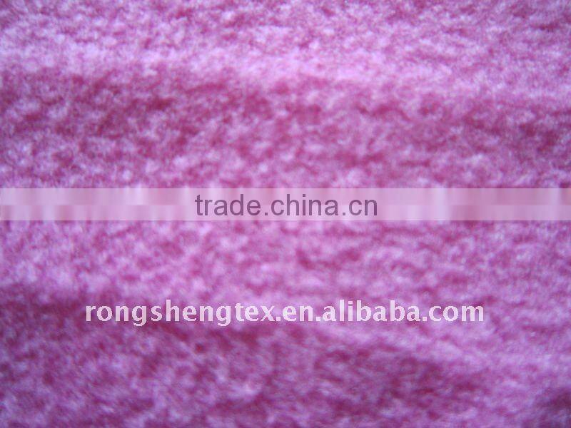 bed sheets polar fleece