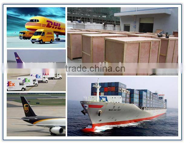 Long life durable PP cartridge filter housing for plating industry