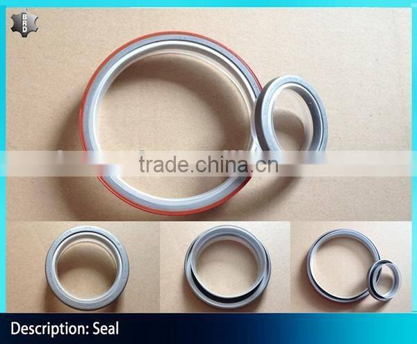 6BT5.9 4BT3.9 Crankshaft Seal 3904353