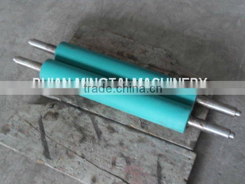 Printing Press Roller (MT Brand)