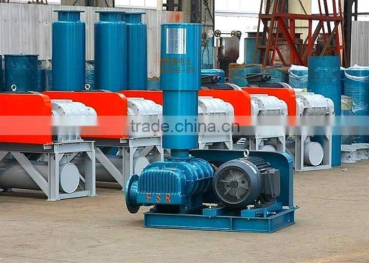 HRB air blower price