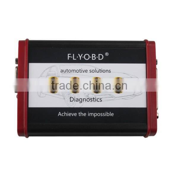 Good feedback avdi FVDI ABRITES Commander for Chrysler/Dodge And Jeep V3.3 Software USB Dongle new fvdi key programmer