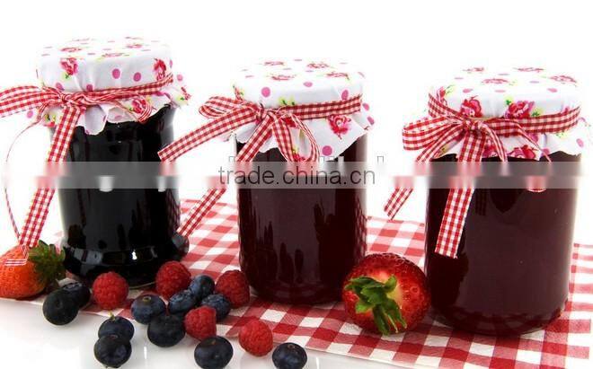 best selling tomato pulp machine