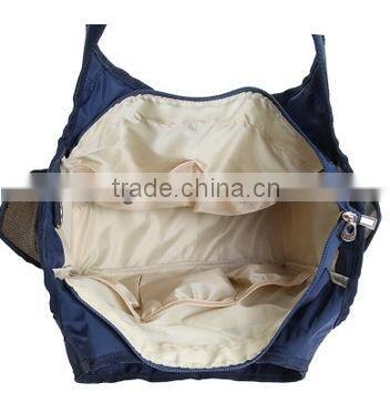2014 new style diaper bag mummy bag