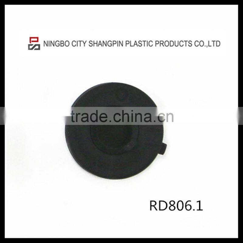 good quality rotary damper plastic