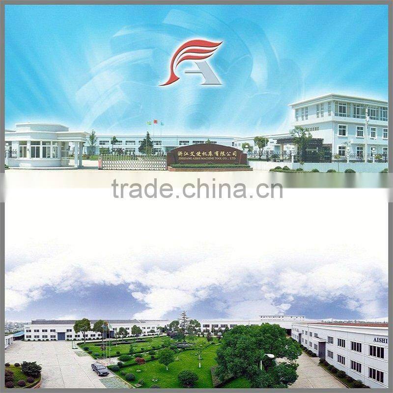 ZXK7035 drilling and milling machine,universal milling machine