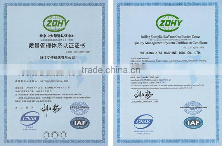 Z4640 multi spindle combination drilling machine,two heads drilling machine