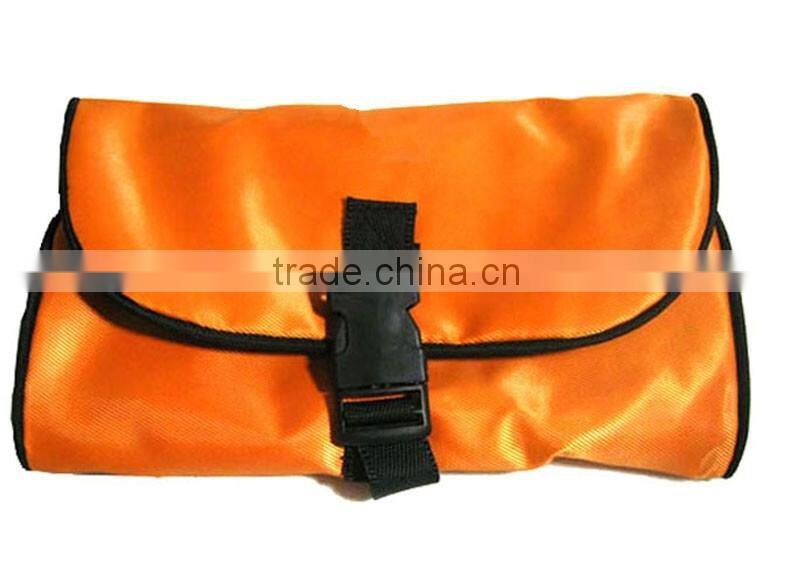 Portable travel outdoor wash gargle bag