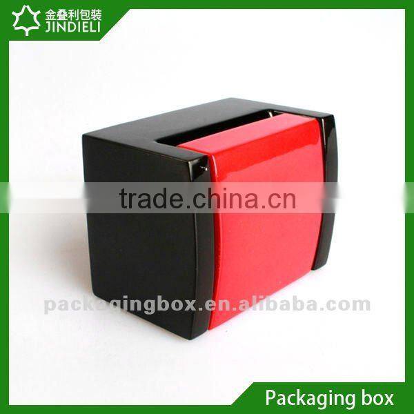 2014 New&Fashion Ring Boxes for Sale