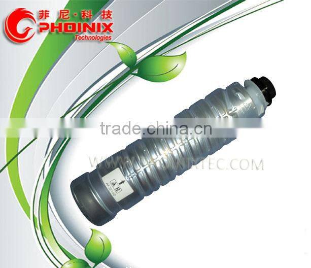 Copier toner cartridge for Ricoh Aficio 1610 For Ricoh MP1610/ MP1800 MP/1810/MP1811L/MP1911 Toner Cartridge