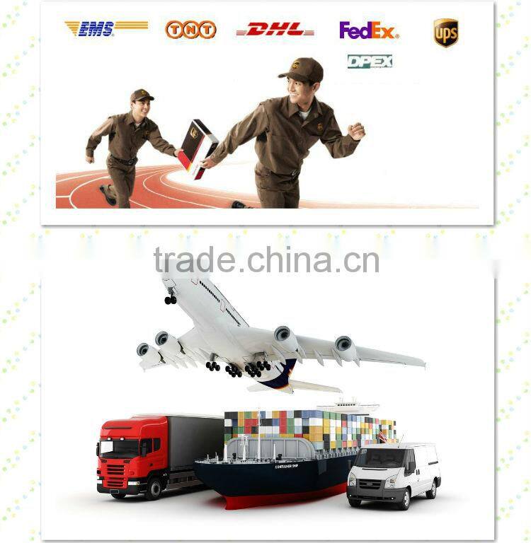 wholesale used restaurant mirror polishing dinnerware set china alibaba