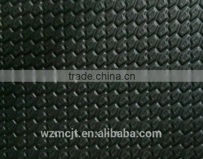 Nice Price 3mm 5mm Eva Pe Foam