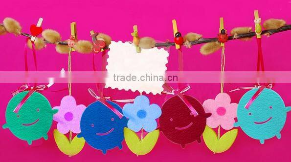 China supplier high quality Professional CO2 Portable laser engraving machine , laser engraving cutting machine for sale