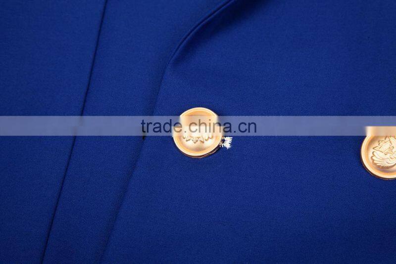 OEM New Style Business Coat Pant Men Suit Fomal Men Suit