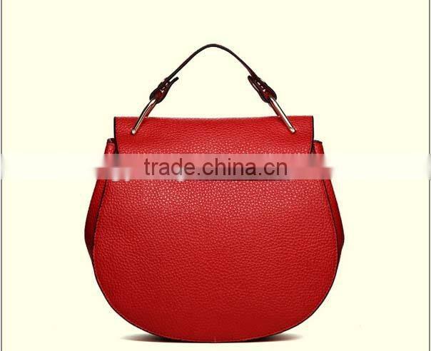 Customized women messneger patterned cartonn Makeup Bags