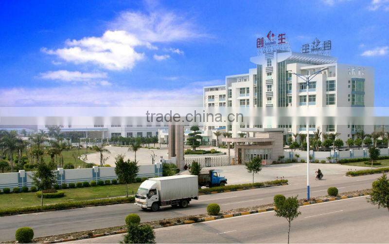 Charms Stainless Steel Multipurpose Pasta Pot