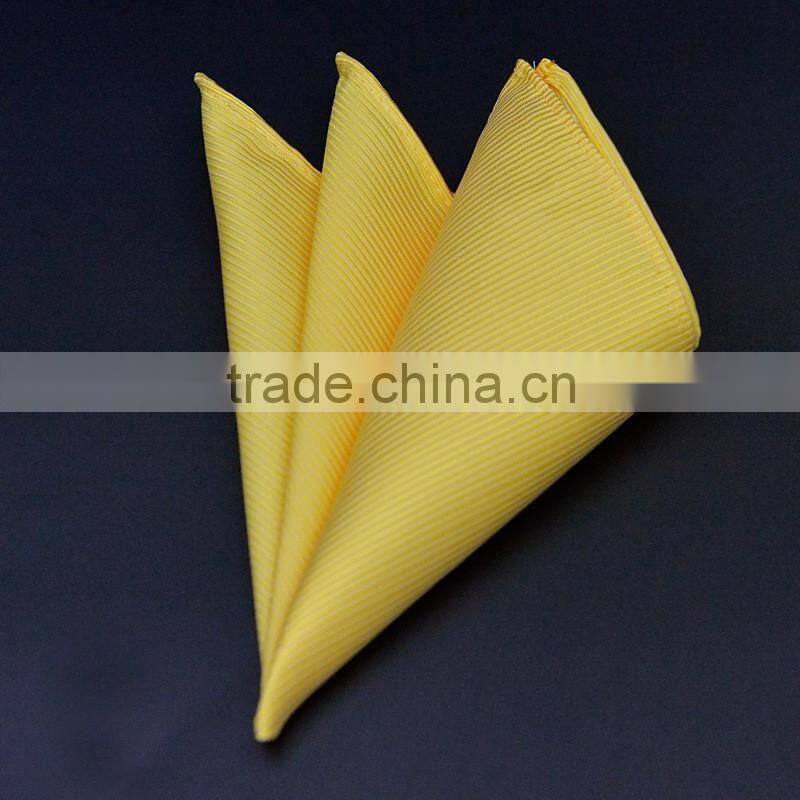 2016 Hot Sale Men 100% Silk Printed Big Handkerchief custom pocket square for men