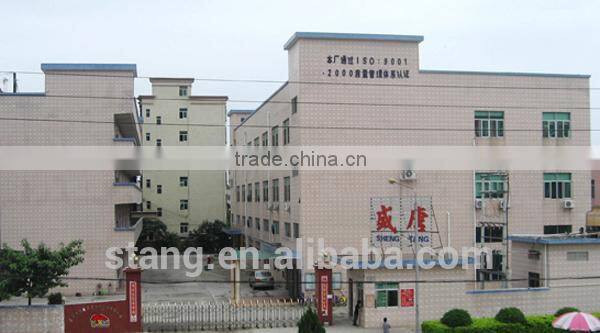 Small Flocking Little Pony with Crown.Colorful Little Pony for Children.