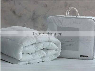 feather home textiledouble white comforters