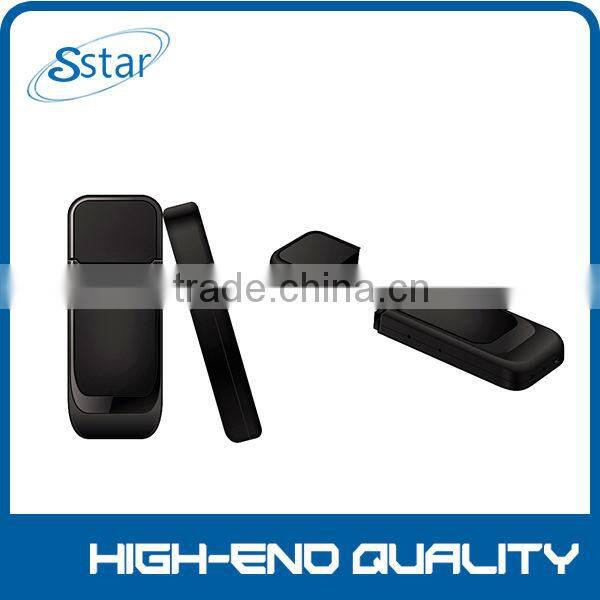 U disk hidden camera in CCTV camera wireless night vision