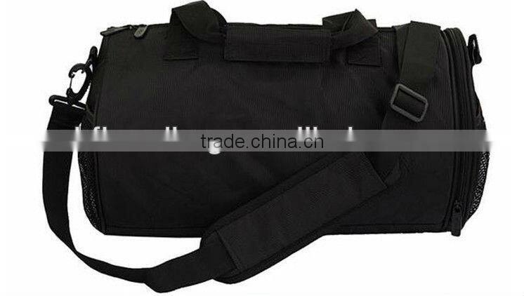 Outdoor Sport Bag