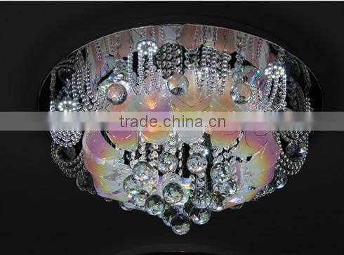 2015 zhongshan factory direct sale light fixture