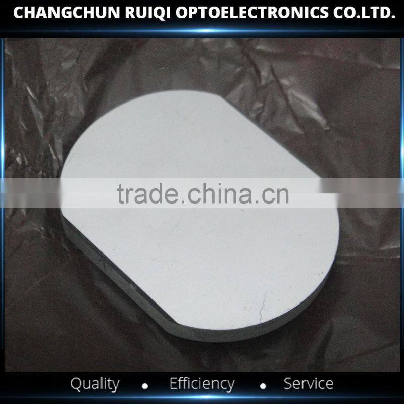 532nm Laser Reflective Mirror,high reflective ,laser mirror