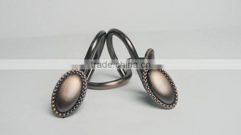 best price shower curtain hooks/ custom shower curtain Hooks