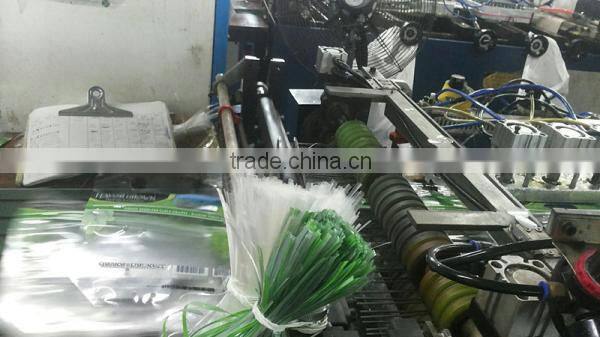 bakery packaging supplies wholesale,food grade packaging supplies