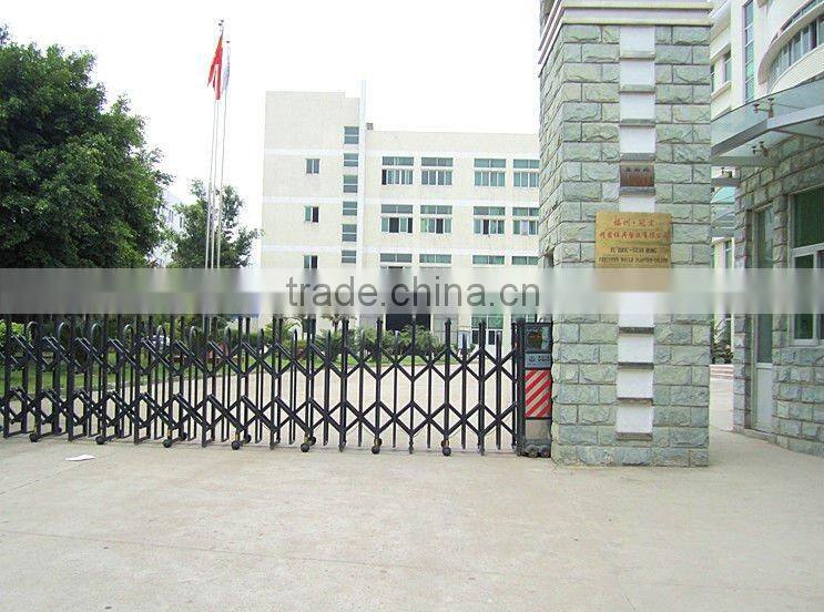 Newest LED Flashlight