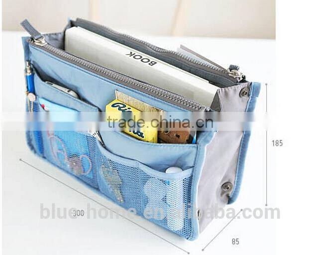 China supplier factory sale men women totes organizer bag for travel Drop resistance BIG SIZE