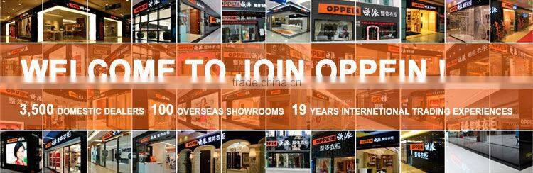 Guangzhou wholesale high quality Artificial solid surfaces for kitchen coutntertop