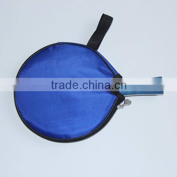 37200 DKS Table Tennis Outlet Racket