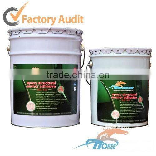 HM-120L pouring crack adhesive