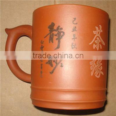 auto-feed laser cutting machine for large format cutting industry