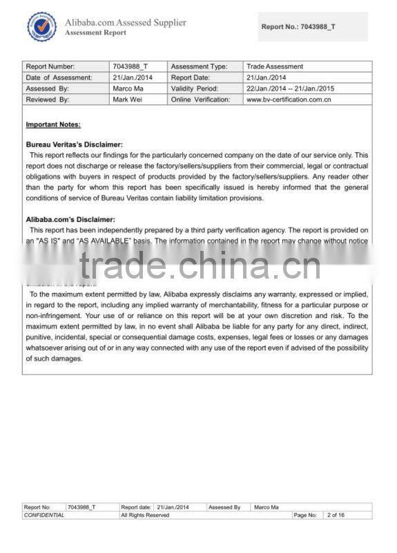 Changzhou haituo custom mobile phone cleaner wholesales