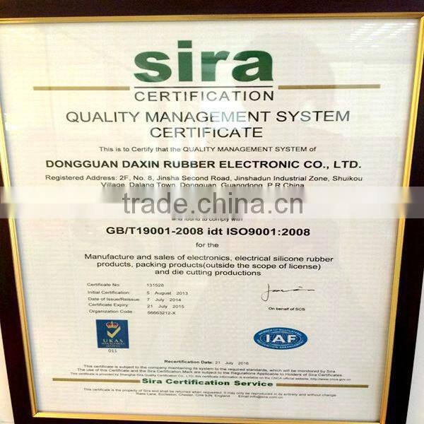 silicone baby toothbrush for kid teeth care