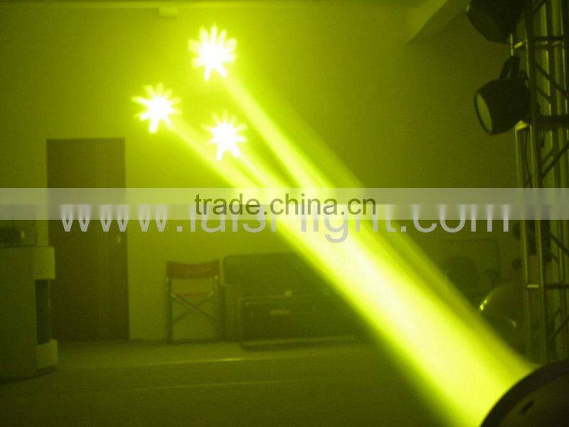 Newest 10R Moving Head , 280W Moving Head, Beam 280 Moving Head