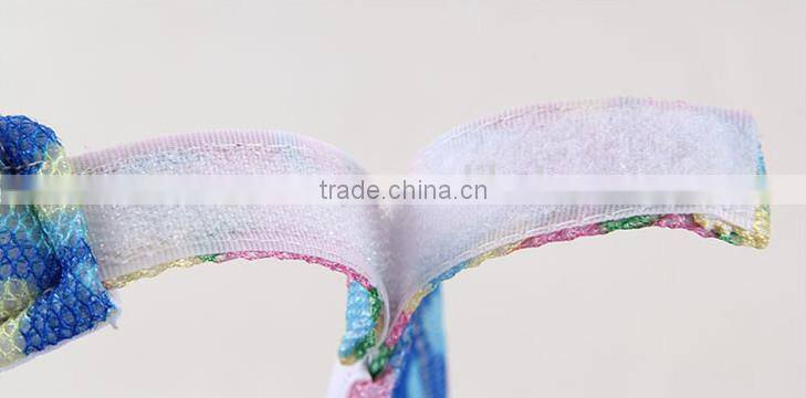 Multiple color size adjustable empty sun hat/fashion hat